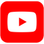 MCKV Youtube Channel